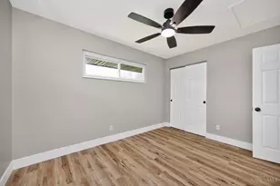 2351 Mercury Ave, Springfield Township, OH 45231 - Photo 27