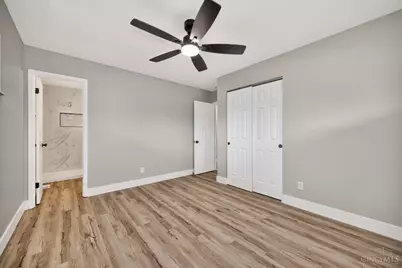 2351 Mercury Avenue, Springfield Township, OH 45231 - Photo 31