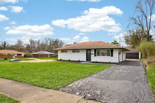 2351 Mercury Ave, Springfield Township, OH 45231 - Photo 3