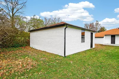 2351 Mercury Avenue, Springfield Township, OH 45231 - Photo 41