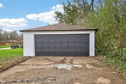 2351 Mercury Avenue, Springfield Township, OH 45231 - Photo 43