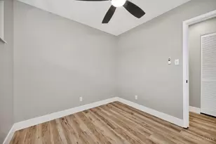 2351 Mercury Ave, Springfield Township, OH 45231 - Photo 25