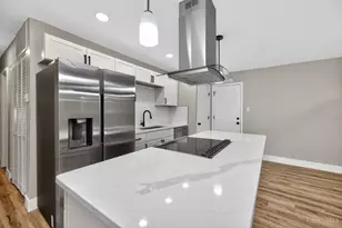 2351 Mercury Ave, Springfield Township, OH 45231 - Photo 19