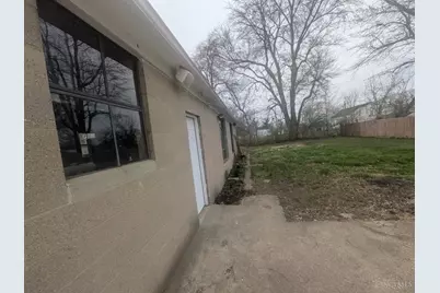 510 W Walnut Street, Franklin Township, OH 45120 - Photo 3