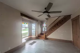 510 W Walnut St, Franklin Township, OH 45120 - Photo 9