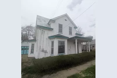 510 W Walnut Street, Franklin Township, OH 45120 - Photo 1