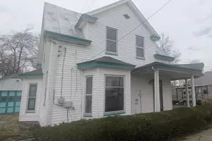 510 W Walnut St, Franklin Township, OH 45120 - Photo 1