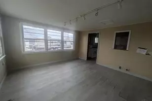 510 W Walnut St, Franklin Township, OH 45120 - Photo 5