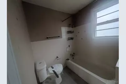 510 W Walnut Street, Franklin Township, OH 45120 - Photo 11