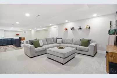 6973 Cottonwood Court, Hamilton Township, OH 45039 - Photo 59