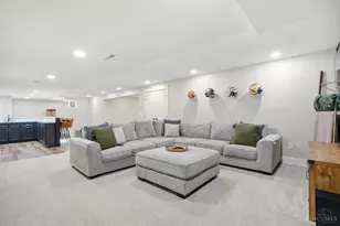 6973 Cottonwood Ct, Hamilton Township, OH 45039 - Photo 59