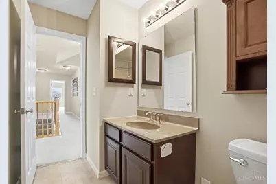 6973 Cottonwood Court, Hamilton Township, OH 45039 - Photo 53