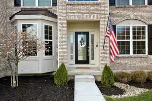 6973 Cottonwood Ct, Hamilton Township, OH 45039 - Photo 3