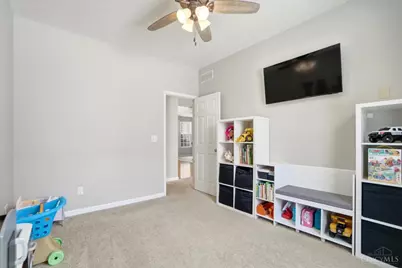 6973 Cottonwood Court, Hamilton Township, OH 45039 - Photo 27