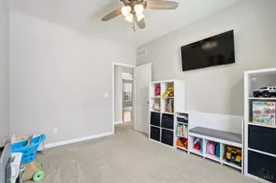 6973 Cottonwood Ct, Hamilton Township, OH 45039 - Photo 27