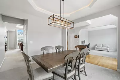 6973 Cottonwood Court, Hamilton Township, OH 45039 - Photo 11