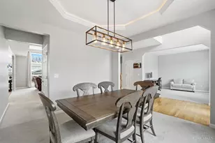 6973 Cottonwood Ct, Hamilton Township, OH 45039 - Photo 11