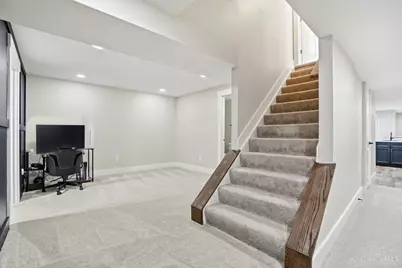 6973 Cottonwood Court, Hamilton Township, OH 45039 - Photo 57