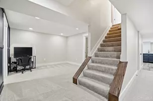 6973 Cottonwood Ct, Hamilton Township, OH 45039 - Photo 57