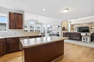 6973 Cottonwood Ct, Hamilton Township, OH 45039 - Photo 19