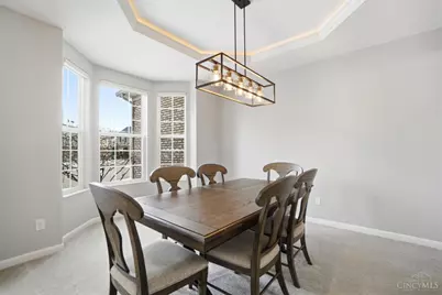 6973 Cottonwood Court, Hamilton Township, OH 45039 - Photo 13