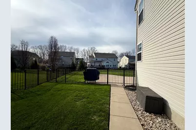 6973 Cottonwood Court, Hamilton Township, OH 45039 - Photo 69