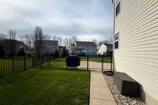 6973 Cottonwood Ct, Hamilton Township, OH 45039 - Photo 69