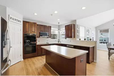 6973 Cottonwood Court, Hamilton Township, OH 45039 - Photo 15