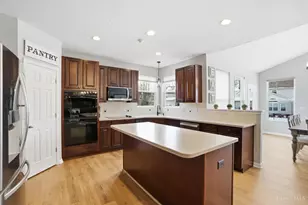 6973 Cottonwood Ct, Hamilton Township, OH 45039 - Photo 15