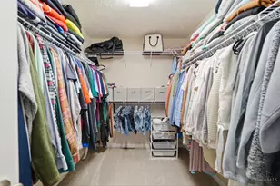 6973 Cottonwood Ct, Hamilton Township, OH 45039 - Photo 43