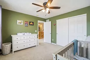 6973 Cottonwood Ct, Hamilton Township, OH 45039 - Photo 51