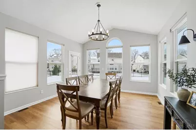 6973 Cottonwood Court, Hamilton Township, OH 45039 - Photo 21