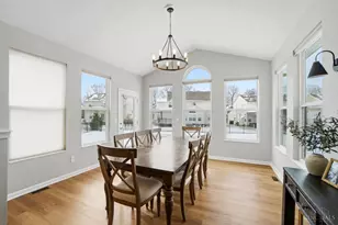 6973 Cottonwood Ct, Hamilton Township, OH 45039 - Photo 21