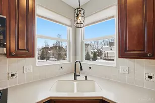 6973 Cottonwood Ct, Hamilton Township, OH 45039 - Photo 17