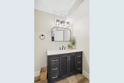 6973 Cottonwood Court, Hamilton Township, OH 45039 - Photo 67