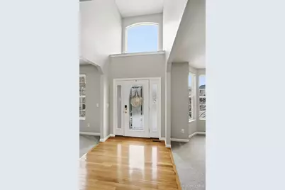 6973 Cottonwood Court, Hamilton Township, OH 45039 - Photo 5