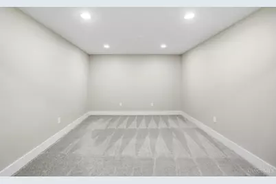 6973 Cottonwood Court, Hamilton Township, OH 45039 - Photo 65