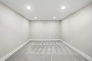 6973 Cottonwood Ct, Hamilton Township, OH 45039 - Photo 65