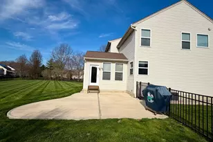 6973 Cottonwood Ct, Hamilton Township, OH 45039 - Photo 75