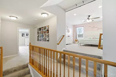 6973 Cottonwood Court, Hamilton Township, OH 45039 - Photo 31