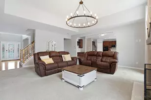 6973 Cottonwood Ct, Hamilton Township, OH 45039 - Photo 9