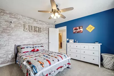 6973 Cottonwood Court, Hamilton Township, OH 45039 - Photo 49