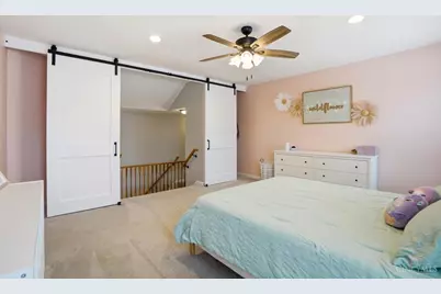 6973 Cottonwood Court, Hamilton Township, OH 45039 - Photo 47