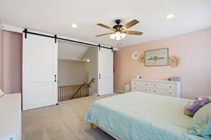 6973 Cottonwood Ct, Hamilton Township, OH 45039 - Photo 47