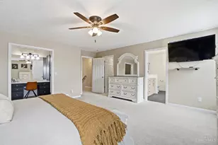 6973 Cottonwood Ct, Hamilton Township, OH 45039 - Photo 35