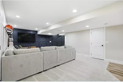 6973 Cottonwood Court, Hamilton Township, OH 45039 - Photo 61