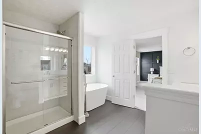 6973 Cottonwood Court, Hamilton Township, OH 45039 - Photo 39