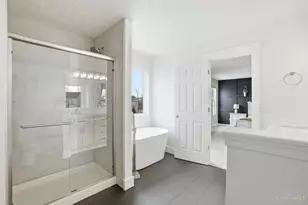 6973 Cottonwood Ct, Hamilton Township, OH 45039 - Photo 39