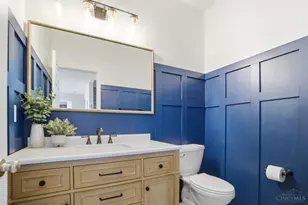 6973 Cottonwood Ct, Hamilton Township, OH 45039 - Photo 29