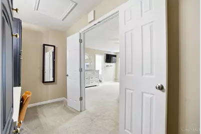 6973 Cottonwood Court, Hamilton Township, OH 45039 - Photo 37